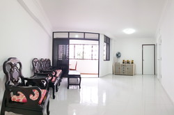 Blk 673B Jurong West Street 65 (Jurong West), HDB 5 Rooms #197662282